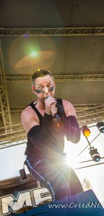 0025 Fryyfest 2021